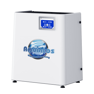 AQ-KI-NP80