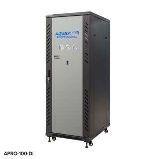 APRO-100-DI