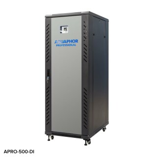 APRO-500-DI