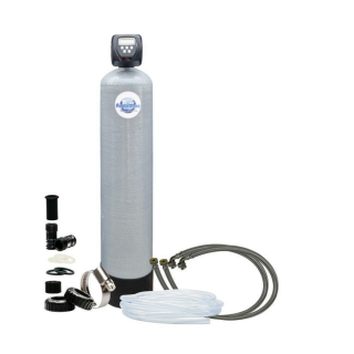 JuraPerle- Anlage 1354 + Set 2