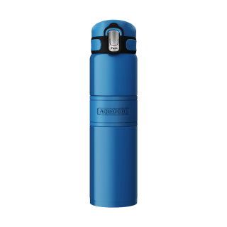 THERMO BLAU