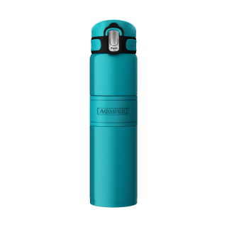 THERMO TÜRKIS