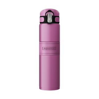 THERMO ROSA