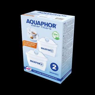 MAXPHOR+ 2er Pack