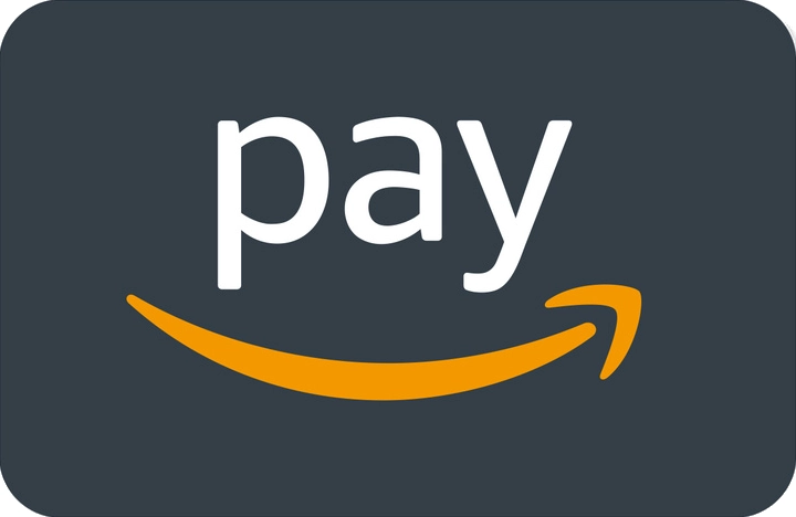 Amazon-Pay