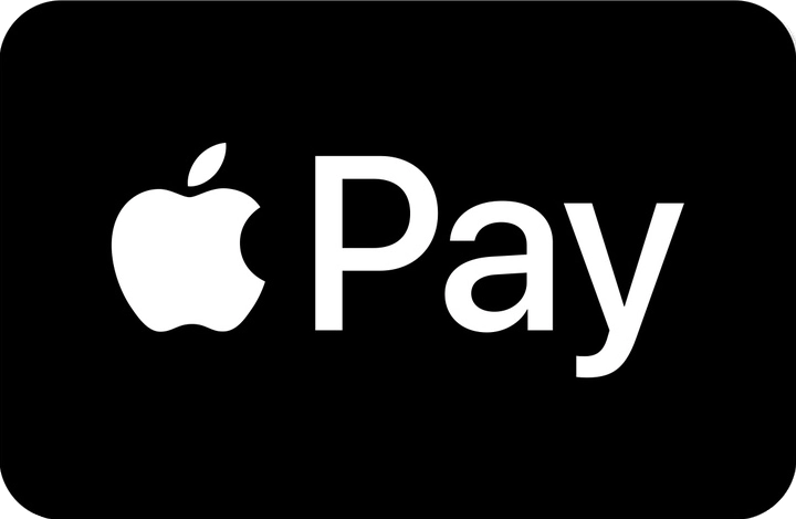 Applepay