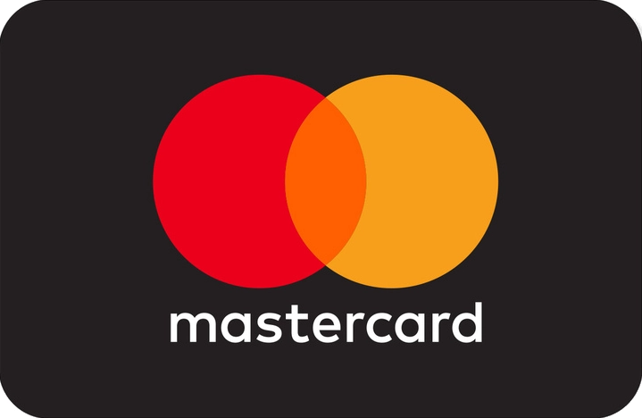 Mastercard