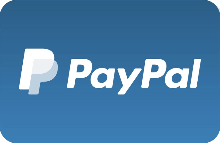 Pay-Pal