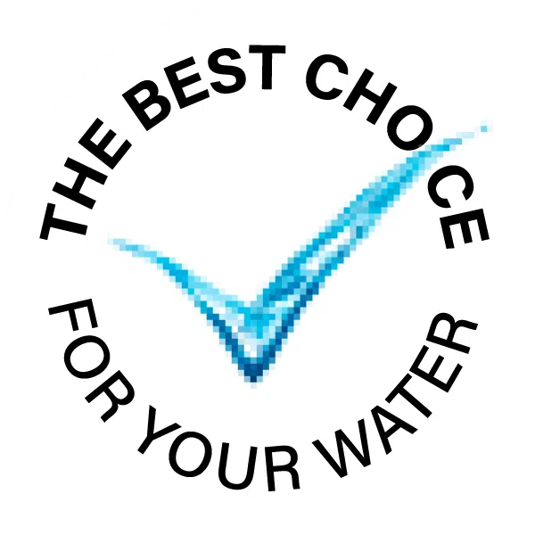 Best Choice