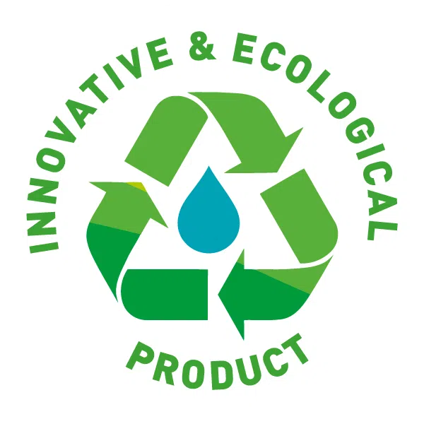 Innovative Ecological